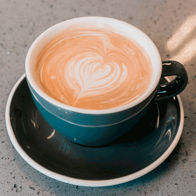 Americano