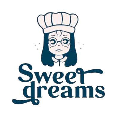 Whapido | Sweet Dreams