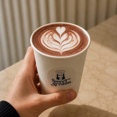 Chocolatada