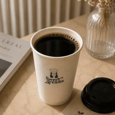 Americano