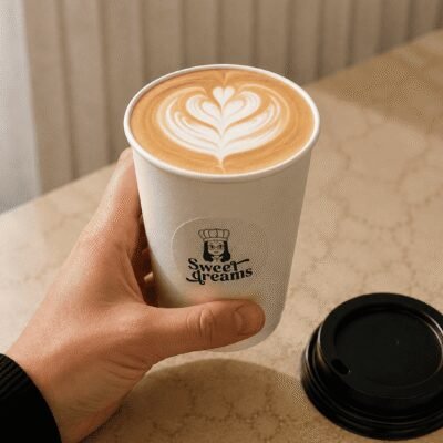 Latte
