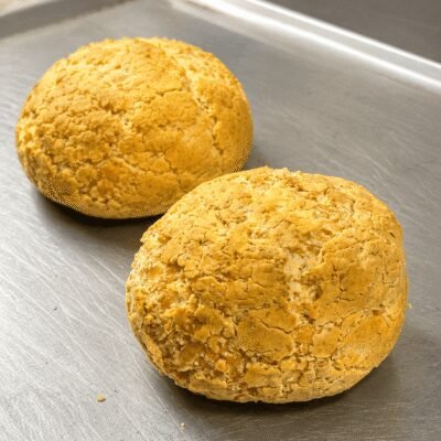 Chipa x2