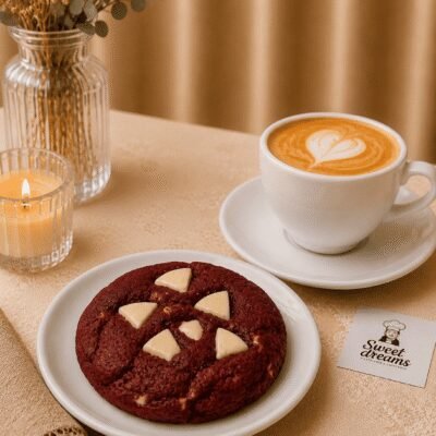 Combo Cookie