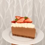 2D958486-5CF4-4B21-B828-223B3515EFF5 400×400